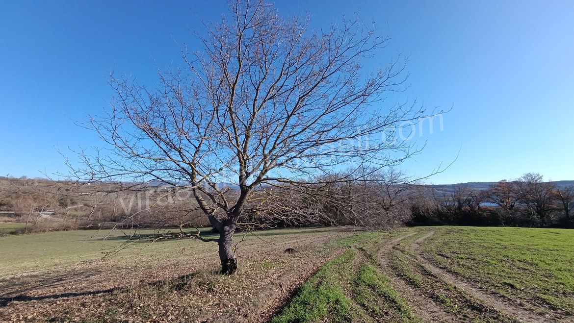 Kocaeli Karamürsel İnebeyli Köyü'nde Satılık Tarla. Satılık Arsa